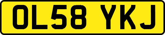 OL58YKJ