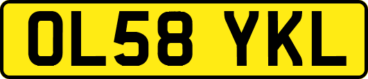 OL58YKL