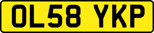 OL58YKP