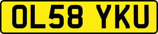 OL58YKU