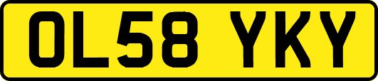 OL58YKY