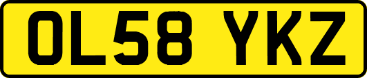 OL58YKZ