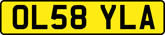 OL58YLA