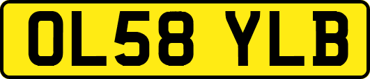 OL58YLB
