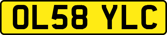 OL58YLC