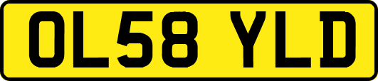 OL58YLD