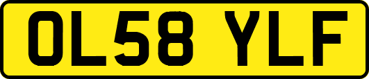 OL58YLF