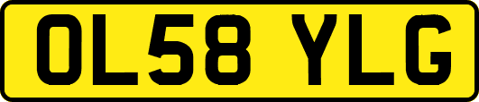 OL58YLG
