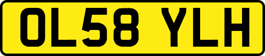 OL58YLH