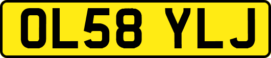 OL58YLJ