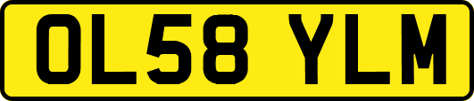 OL58YLM