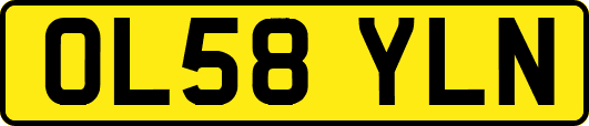 OL58YLN
