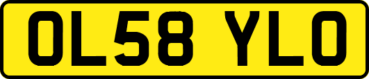 OL58YLO