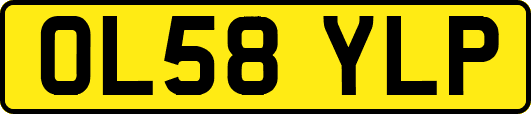OL58YLP