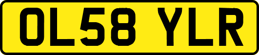 OL58YLR