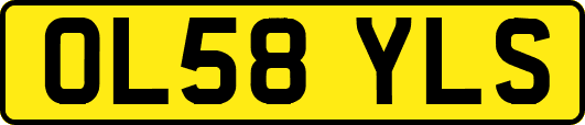 OL58YLS