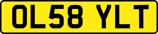 OL58YLT