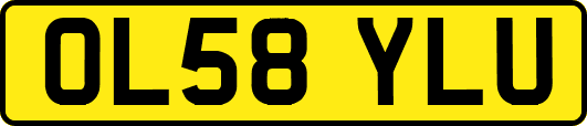 OL58YLU