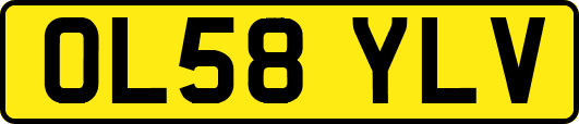 OL58YLV