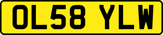 OL58YLW