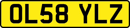OL58YLZ