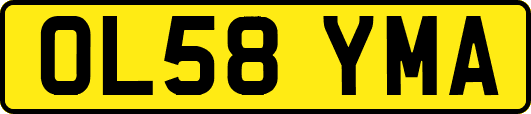 OL58YMA