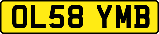 OL58YMB