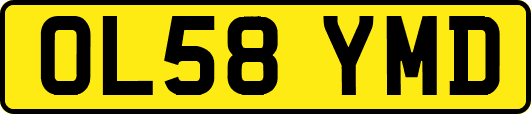OL58YMD