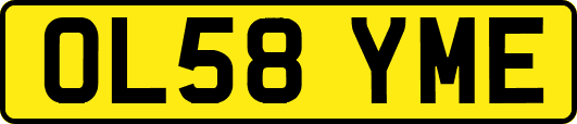OL58YME