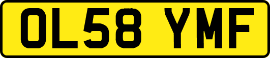 OL58YMF