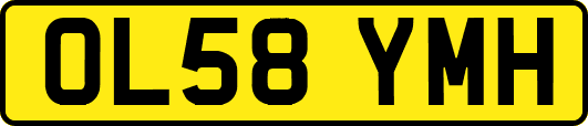 OL58YMH
