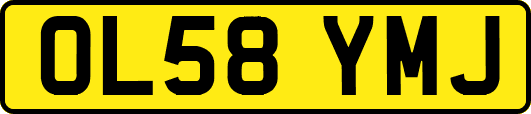 OL58YMJ