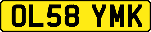 OL58YMK