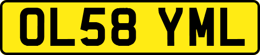 OL58YML