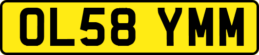 OL58YMM