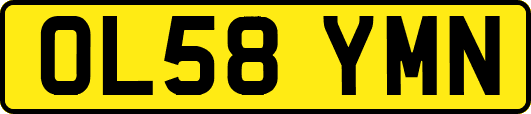 OL58YMN