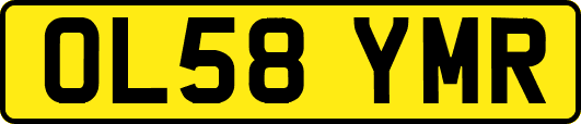 OL58YMR