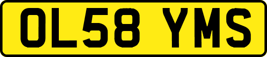 OL58YMS