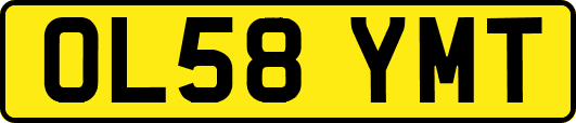 OL58YMT