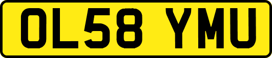 OL58YMU
