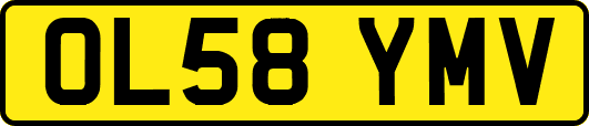 OL58YMV