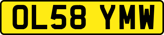 OL58YMW