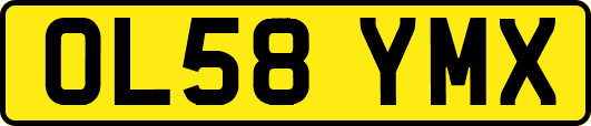 OL58YMX