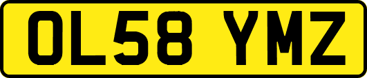 OL58YMZ