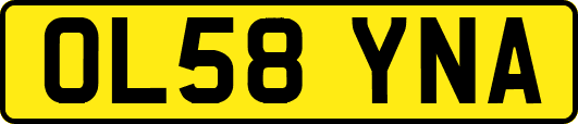 OL58YNA