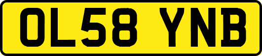 OL58YNB