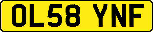 OL58YNF