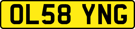 OL58YNG