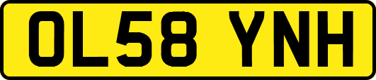 OL58YNH