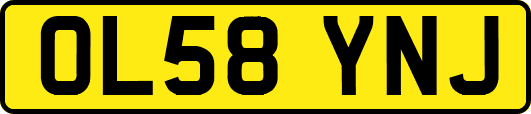 OL58YNJ